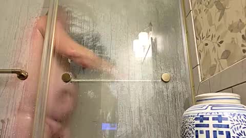 red24devils online show from February 5, 2026, 2:00 pm