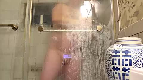 red24devils online show from February 6, 2026, 6:44 pm