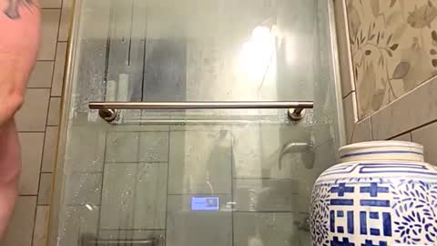 red24devils online show from April 2, 2026, 9:56 pm