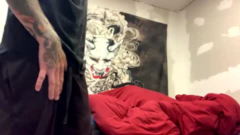 red666683360 online show from July 17, 2026, 8:54 am