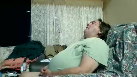 Snapshot of red89reputation chatting on April 16, 2026, 3:02 pm red89reputation online show from April 16, 2026, 3:02 pm