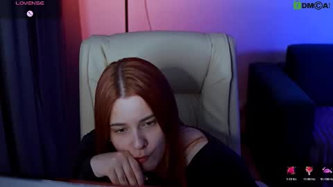 red__dizzy online show from March 18, 2026, 6:55 pm