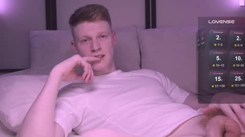 Dima 3 online show from February 18, 2025, 7:41 pm