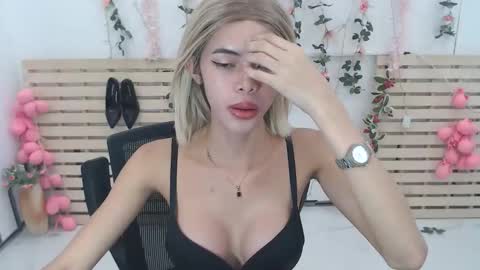 ann online show from December 14, 2025, 10:09 am