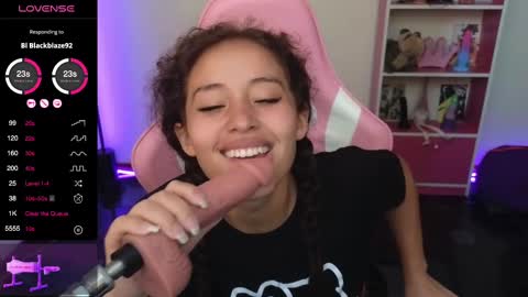 Barbie -----  online show from March 1, 2025, 4:44 pm