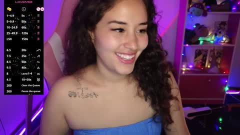 Barbie -----  online show from September 8, 2025, 11:04 pm