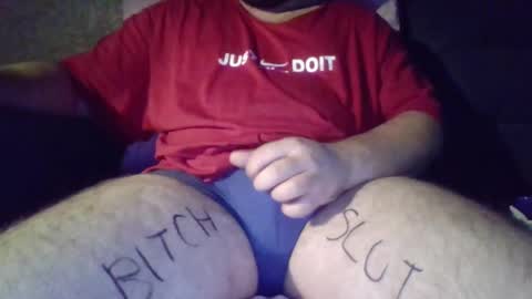 red_bearddd online show from October 19, 2025, 11:44 am