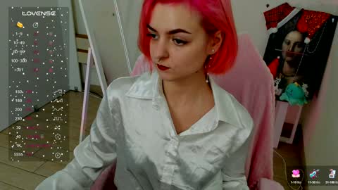 Bestie online show from December 12, 2024, 2:44 pm