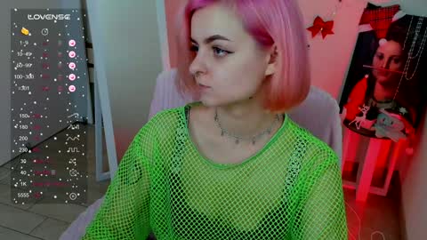 Bestie online show from January 13, 2025, 1:49 pm