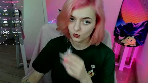 Bestie online show from February 15, 2025, 1:49 pm