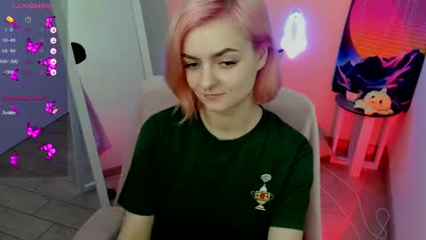 Bestie online show from February 26, 2025, 1:41 pm