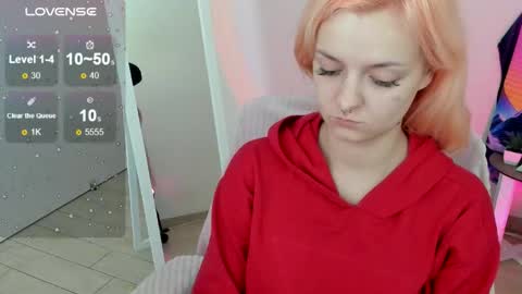 Bestie online show from September 9, 2025, 12:15 pm