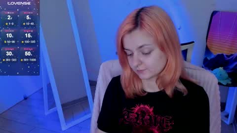 Bestie online show from November 21, 2025, 1:32 pm