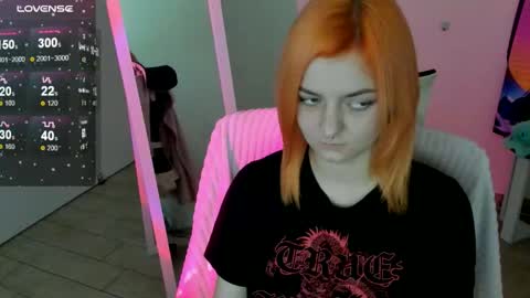 Bestie online show from December 4, 2025, 3:10 pm