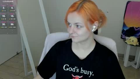 Bestie online show from December 15, 2025, 1:59 pm