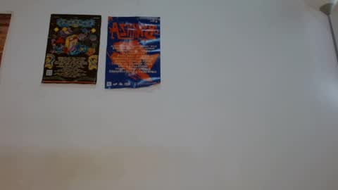 Snapshot of red_chanty chatting on October 22, 2025, 6:51 pm Lorena online show from October 22, 2025, 6:51 pm