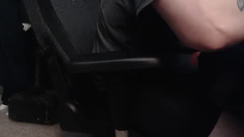 red_ded__redickin online show from January 12, 2026, 3:01 am