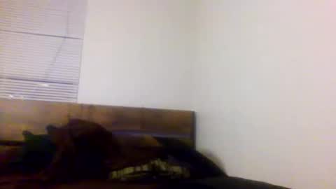 red_eyed_roze online show from February 6, 2025, 4:10 am