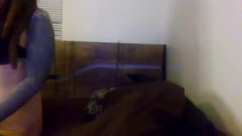 red_eyed_roze online show from February 6, 2025, 7:13 am