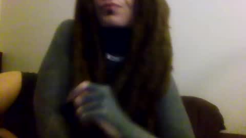 red_eyed_roze online show from February 15, 2025, 8:00 am