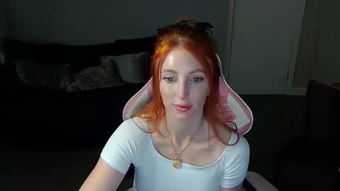 Red -  online show from December 3, 2024, 3:00 pm