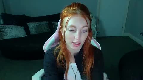 Red -  online show from December 18, 2024, 2:17 pm