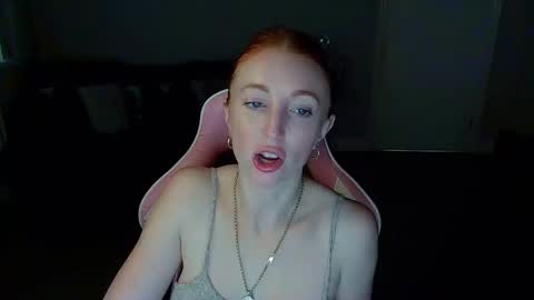 Red -  online show from January 7, 2025, 2:19 pm