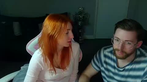 Red -  online show from January 22, 2025, 9:32 pm