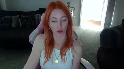 Red -  online show from February 24, 2025, 2:26 pm