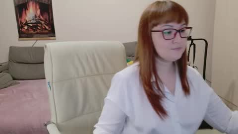 Lisa online show from November 2, 2025, 4:09 pm