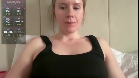 Rosie online show from February 15, 2025, 3:06 pm