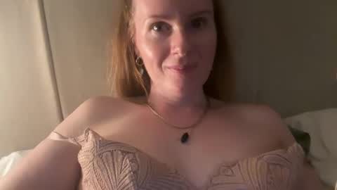 Rosie online show from September 19, 2025, 6:30 pm