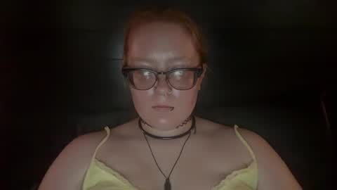 Snapshot of red_hot_foxx03 chatting on August 4, 2026, 3:03 pm red_hot_foxx03 online show from August 4, 2026, 3:03 pm