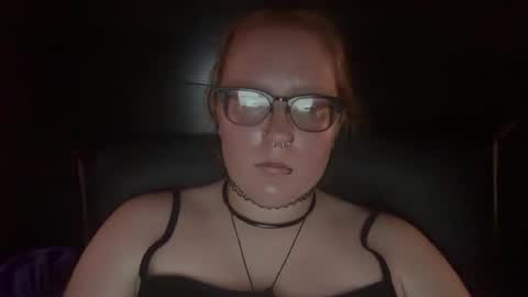 Snapshot of red_hot_foxx03 chatting on August 6, 2026, 1:35 pm red_hot_foxx03 online show from August 6, 2026, 1:35 pm