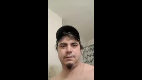 Snapshot of red_hot_peppers chatting on December 21, 2024, 11:44 am red_hot_peppers online show from December 21, 2024, 11:44 am