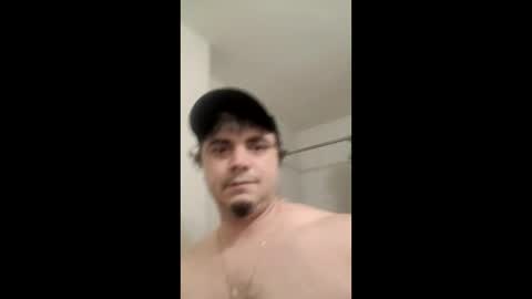 Snapshot of red_hot_peppers chatting on January 2, 2025, 2:33 am red_hot_peppers online show from January 2, 2025, 2:33 am