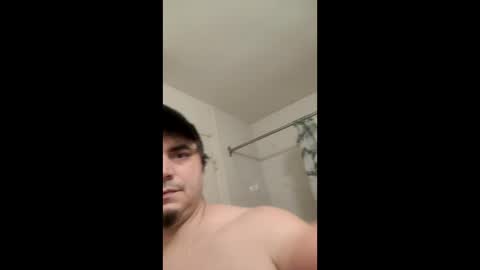 Snapshot of red_hot_peppers chatting on January 2, 2025, 7:12 am red_hot_peppers online show from January 2, 2025, 7:12 am