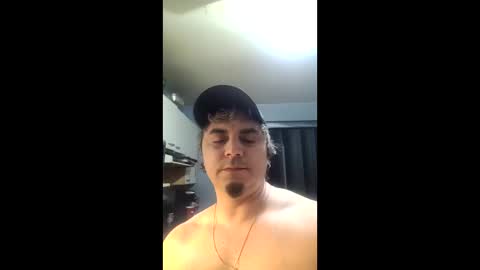 Snapshot of red_hot_peppers chatting on January 15, 2025, 9:45 am red_hot_peppers online show from January 15, 2025, 9:45 am