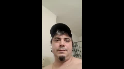 Snapshot of red_hot_peppers chatting on January 23, 2025, 3:16 am red_hot_peppers online show from January 23, 2025, 3:16 am