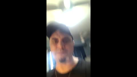 Snapshot of red_hot_peppers chatting on February 24, 2025, 12:48 pm red_hot_peppers online show from February 24, 2025, 12:48 pm