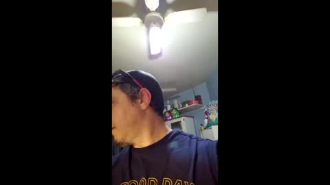 Snapshot of red_hot_peppers chatting on October 3, 2025, 8:44 am red_hot_peppers online show from October 3, 2025, 8:44 am