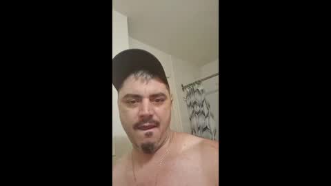 Snapshot of red_hot_peppers chatting on October 22, 2025, 11:54 am red_hot_peppers online show from October 22, 2025, 11:54 am