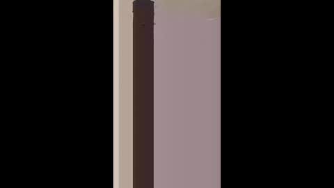 Snapshot of red_hot_peppers chatting on October 31, 2025, 7:31 am red_hot_peppers online show from October 31, 2025, 7:31 am