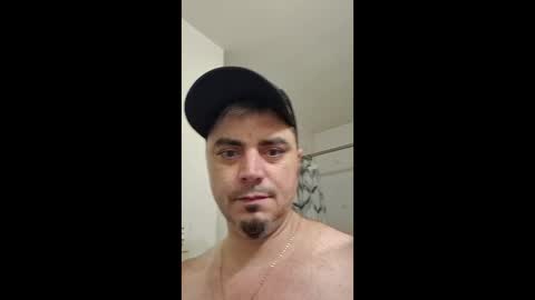 Snapshot of red_hot_peppers chatting on November 2, 2025, 8:28 am red_hot_peppers online show from November 2, 2025, 8:28 am