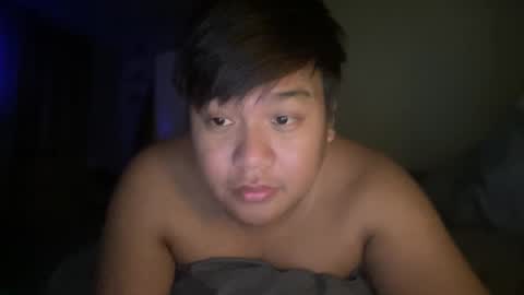 Red Libra online show from October 13, 2025, 7:41 am