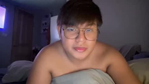 Red Libra online show from October 17, 2025, 2:08 pm