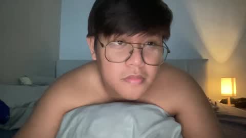 Red Libra online show from October 24, 2025, 3:30 pm