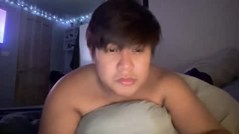 Red Libra online show from October 27, 2025, 8:24 pm