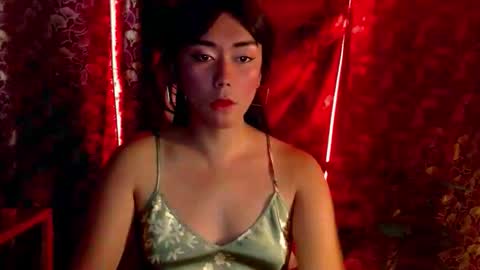 red_kitsune69 online show from January 13, 2026, 8:25 pm