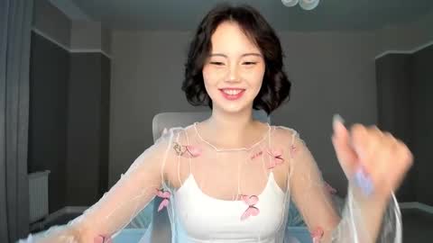 Snapshot of red_mok chatting on September 14, 2025, 12:43 am Neta online show from September 14, 2025, 12:43 am